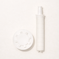 Filtre de rechange pour pommeau de douche - Aquarelle