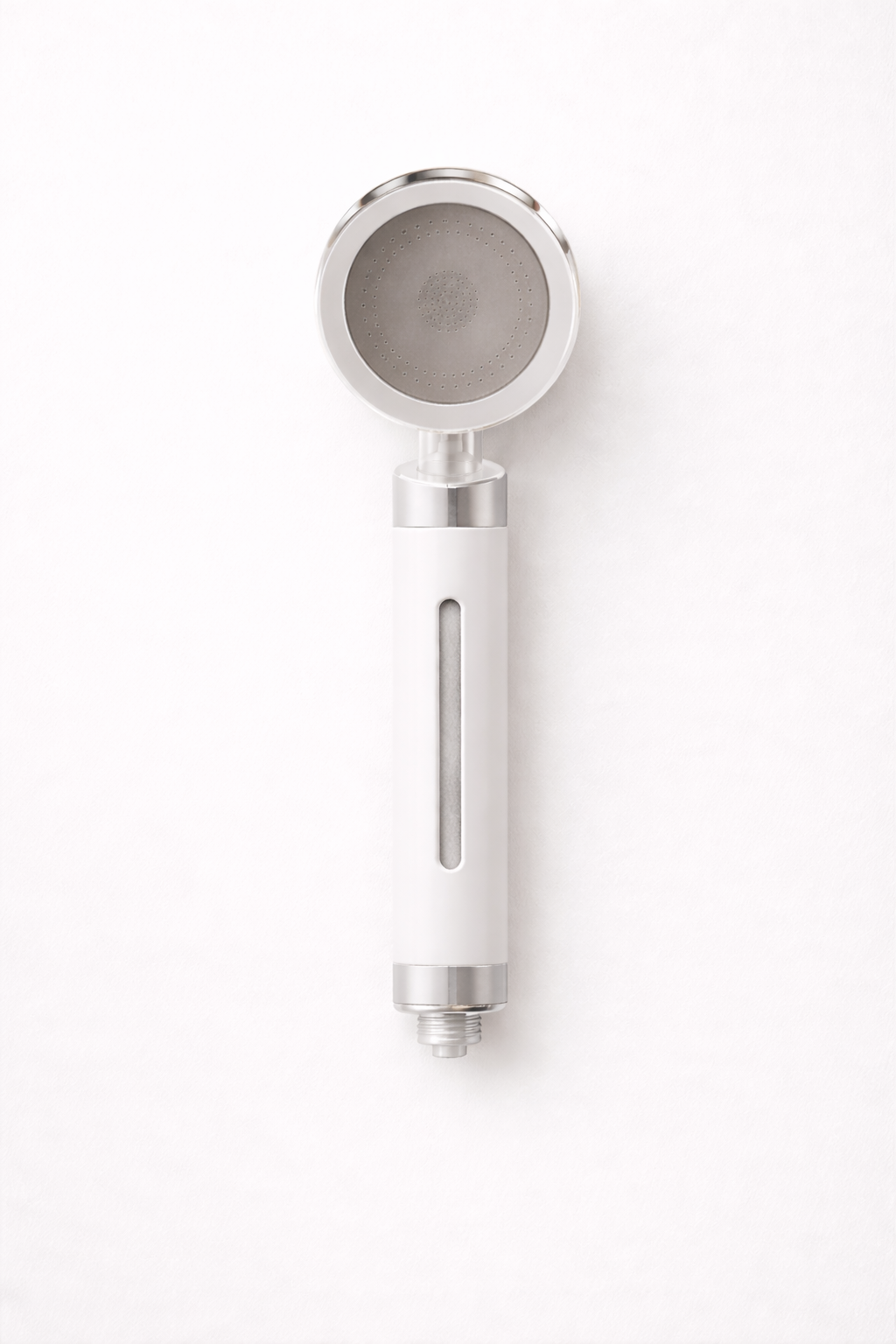 Pommeau de douche filtrant - Aquarelle